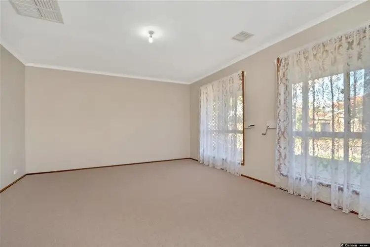 Fourth view of Homely house listing, 3 Bredford Grove, Andrews Farm SA 5114