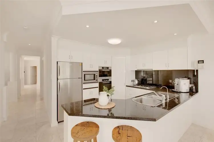 Fifth view of Homely house listing, 18 Farrell Street, Glenelg South SA 5045