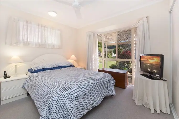 Fourth view of Homely unit listing, 16/20 North Buderim Boulevard, Buderim QLD 4556