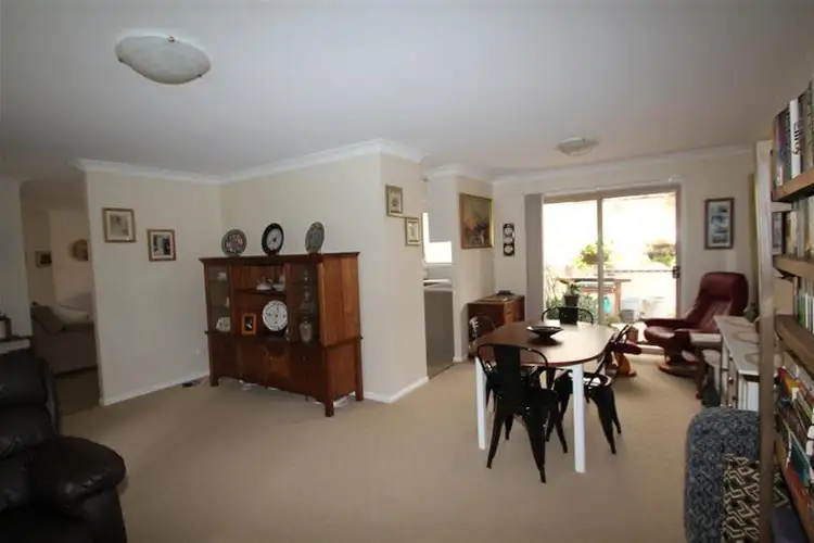 Seventh view of Homely house listing, 18 Naas Street, Tenterfield NSW 2372