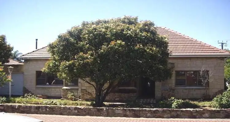 16 Tennant Street, Glenelg East SA 5045