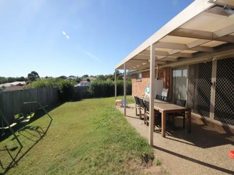 Third view of Homely house listing, 10 Garonne Court, Springfield QLD 4300