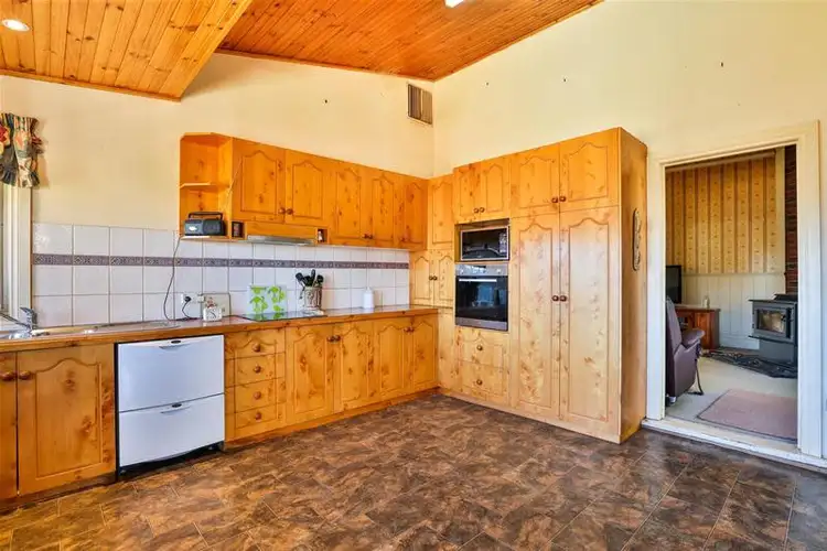 Third view of Homely house listing, 425 Ontario Avenue, Mildura VIC 3500