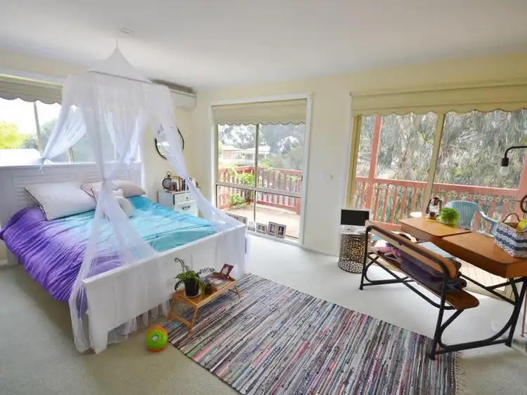 Fifth view of Homely house listing, 4 Ullathornes Road, Inverloch VIC 3996