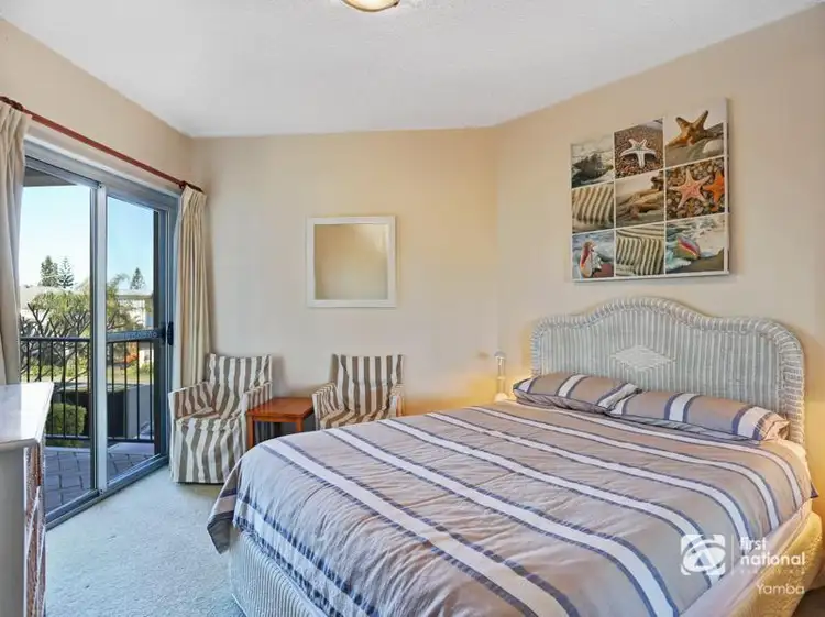 Sixth view of Homely unit listing, 4/1 Pippi Street, Yamba NSW 2464