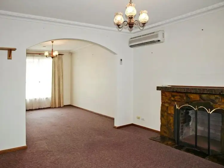 Second view of Homely unit listing, 1/21 New Street, Ringwood VIC 3134