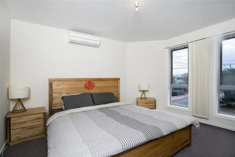 Sixth view of Homely house listing, 36B Hawker Street, Brompton SA 5007