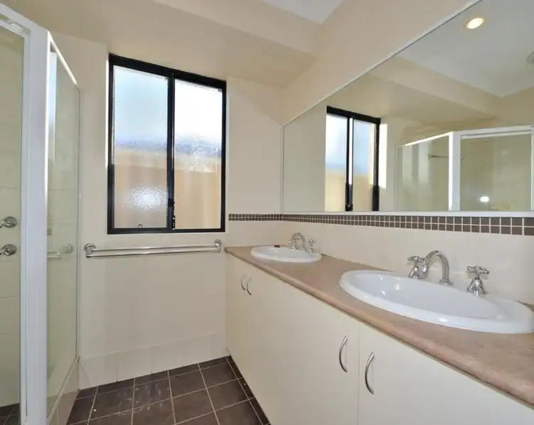 Fifth view of Homely house listing, 57 Keystone Loop, Secret Harbour WA 6173