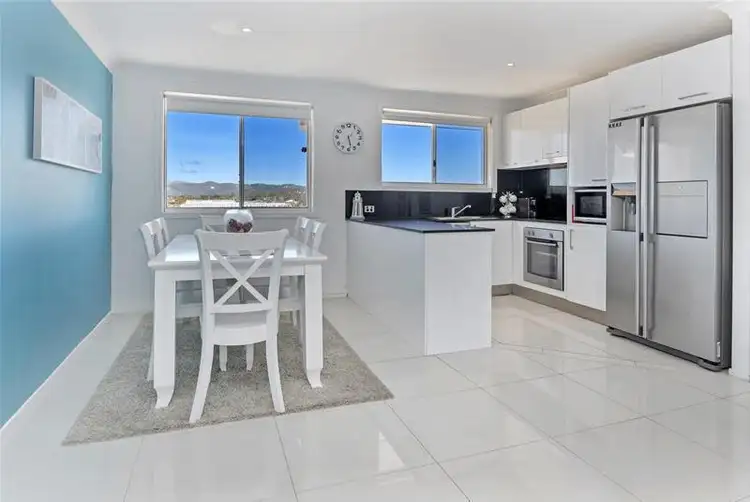 Main view of Homely unit listing, 21/1306 Gold Coast Highway, Palm Beach QLD 4221