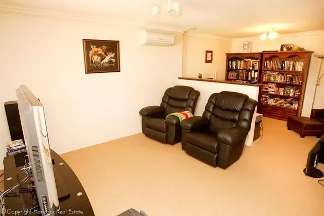 Seventh view of Homely house listing, 10B Turnberry Way, Pelican Point WA 6230