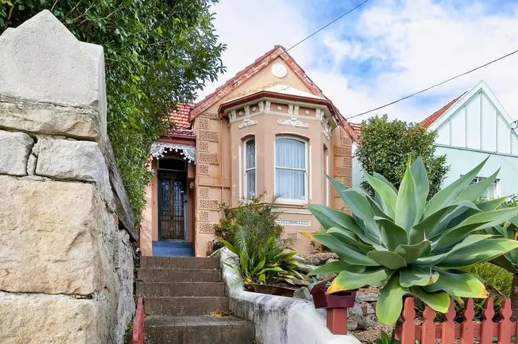 69 Frederick Street, Rockdale NSW 2216