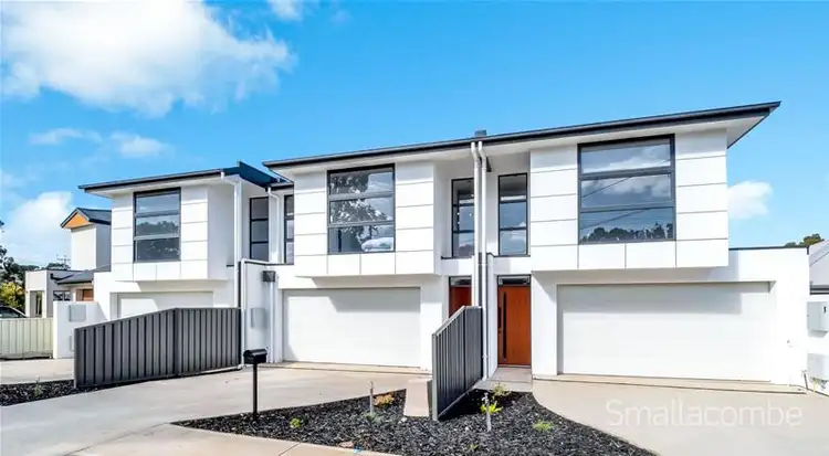 17B Vinall Street West, Dover Gardens SA 5048