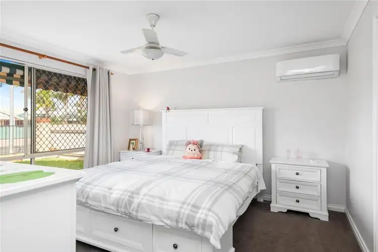 Seventh view of Homely house listing, 4 Galbraith Street, Somerville WA 6430