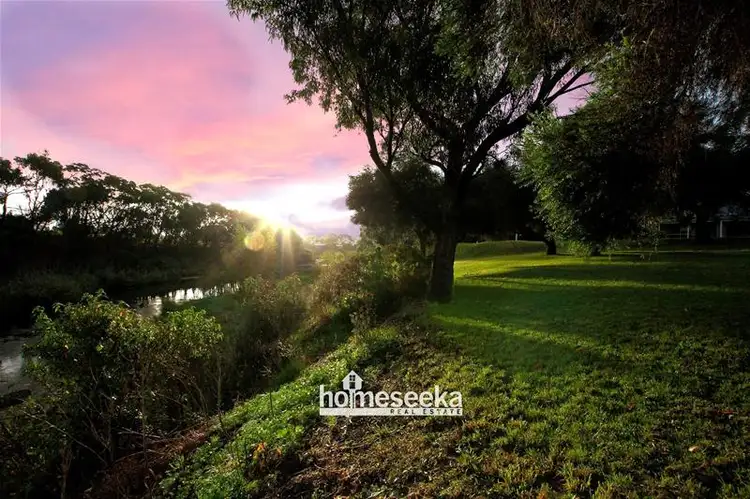 1 Maria Street, Allansford VIC 3277
