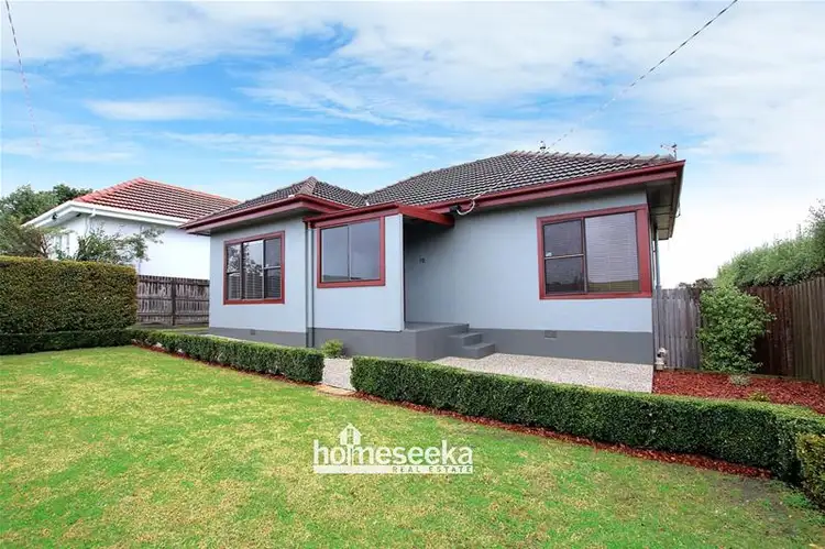 70 Aitkins Road, Warrnambool VIC 3280