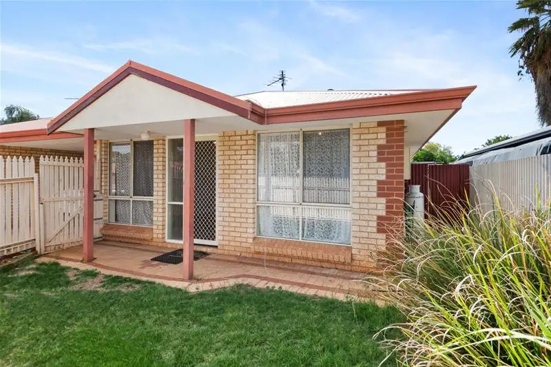 Main view of Homely unit listing, 132A Cheetham Street, Kalgoorlie WA 6430