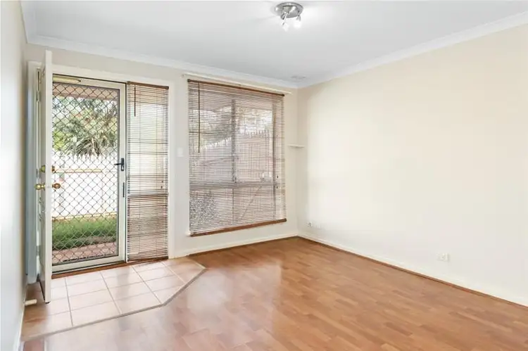 Second view of Homely unit listing, 132A Cheetham Street, Kalgoorlie WA 6430