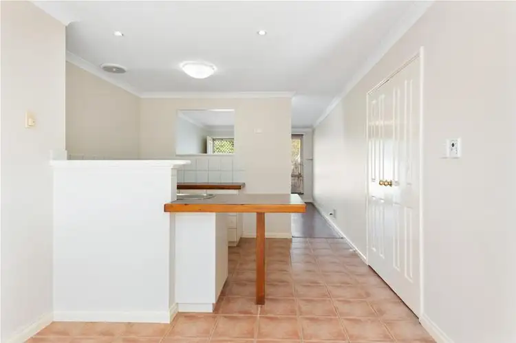 Third view of Homely unit listing, 132A Cheetham Street, Kalgoorlie WA 6430