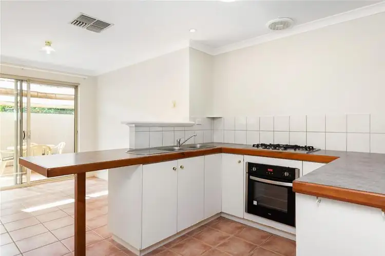 Fourth view of Homely unit listing, 132A Cheetham Street, Kalgoorlie WA 6430