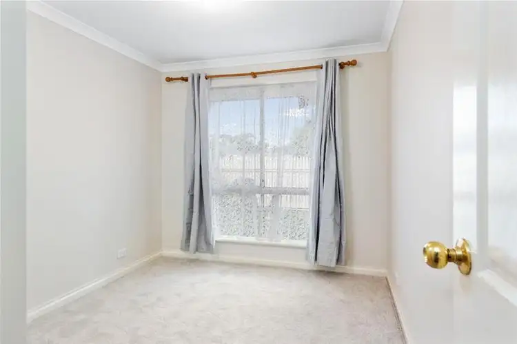 Seventh view of Homely unit listing, 132A Cheetham Street, Kalgoorlie WA 6430