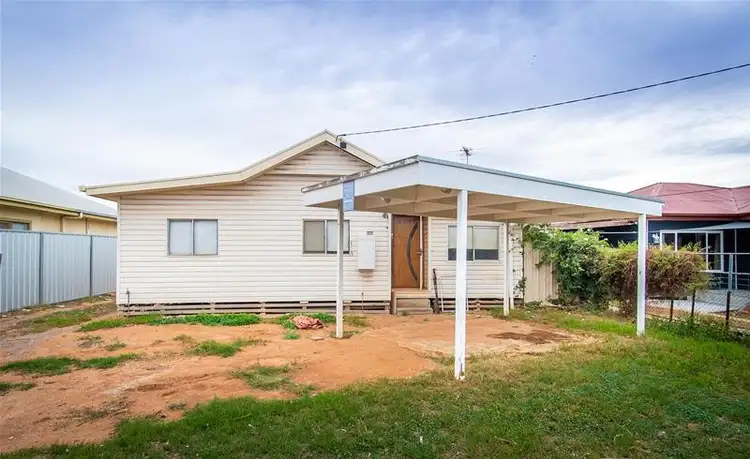 37 Pearl Avenue, Mildura VIC 3500