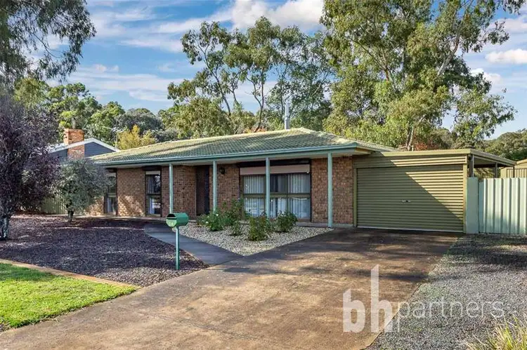24 Kurla Road, Balhannah SA 5242