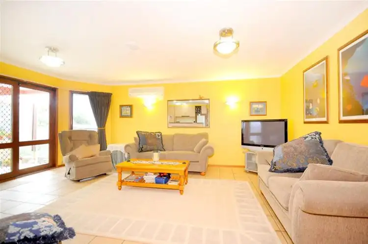 Fifth view of Homely house listing, 38 Cresta Street, Leopold VIC 3224
