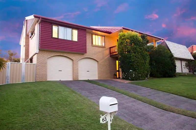 Main view of Homely house listing, Address available on request