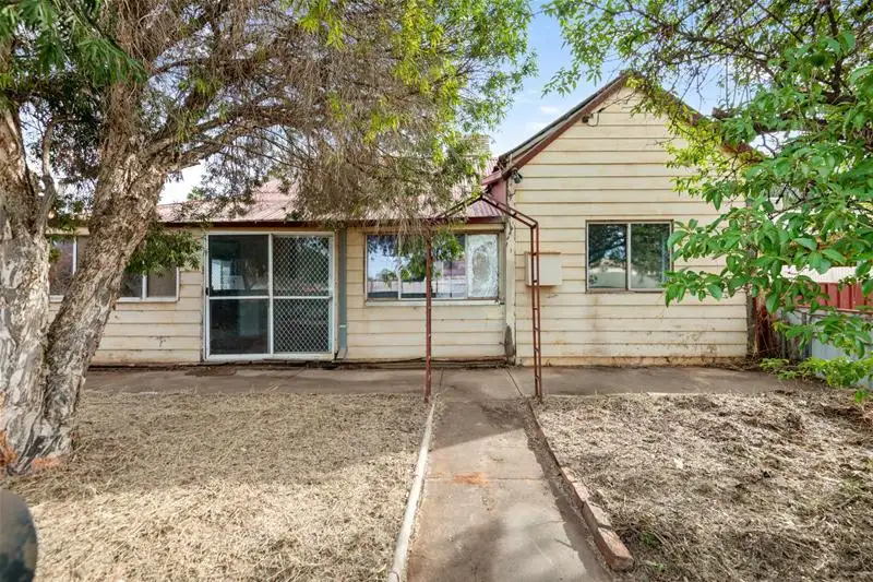 Main view of Homely house listing, 35 Dwyer Street, South Boulder WA 6432