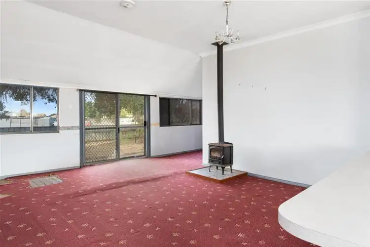 Second view of Homely house listing, 35 Dwyer Street, South Boulder WA 6432