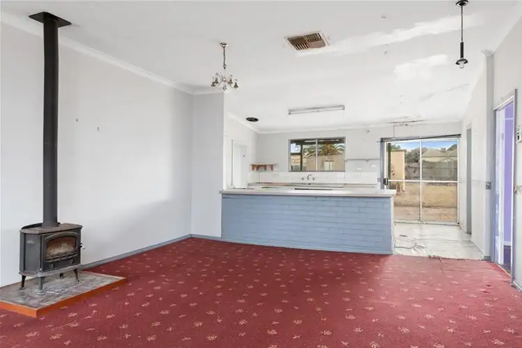 Third view of Homely house listing, 35 Dwyer Street, South Boulder WA 6432