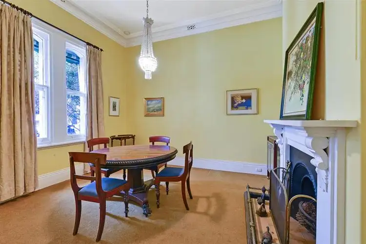 Fourth view of Homely house listing, 8 Elm Street, Medindie SA 5081
