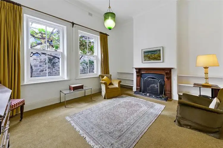 Fifth view of Homely house listing, 8 Elm Street, Medindie SA 5081