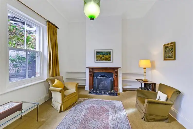 Sixth view of Homely house listing, 8 Elm Street, Medindie SA 5081
