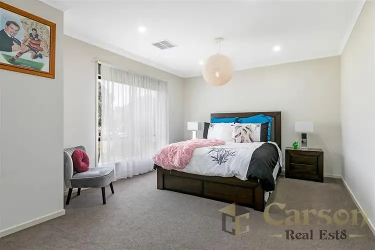 Second view of Homely house listing, 358 Fradd East Road, Munno Para West SA 5115