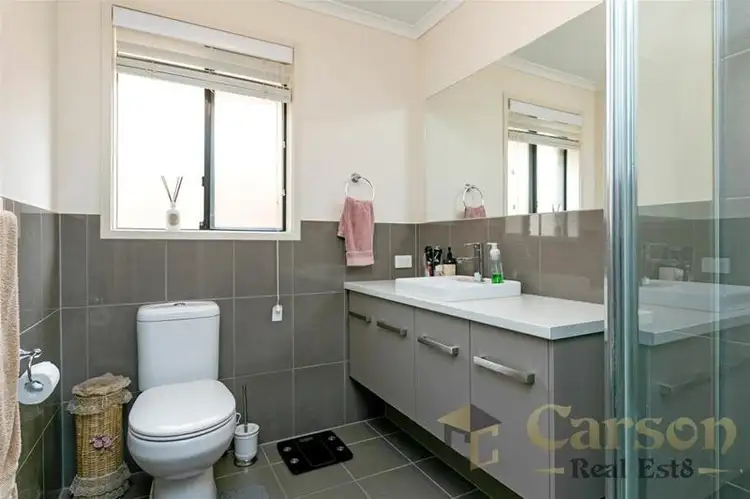 Third view of Homely house listing, 358 Fradd East Road, Munno Para West SA 5115