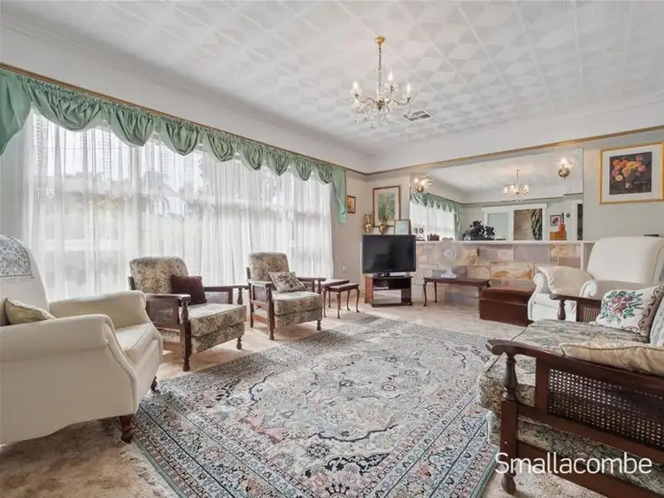 Third view of Homely house listing, 6 Oliphant Avenue, Oaklands Park SA 5046