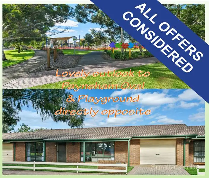 2/25 Arthur Street, Payneham SA 5070