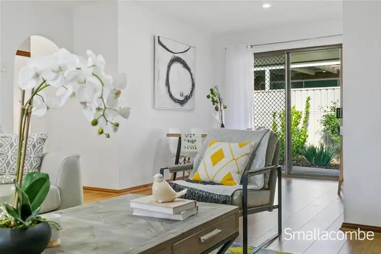 Fifth view of Homely unit listing, 2/25 Arthur Street, Payneham SA 5070
