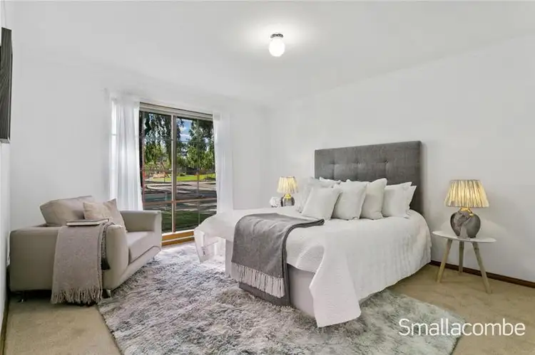 Sixth view of Homely unit listing, 2/25 Arthur Street, Payneham SA 5070