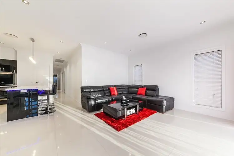 Seventh view of Homely house listing, 8 Malone Place, Underwood QLD 4119