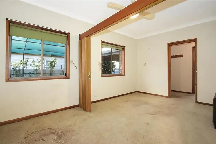 Sixth view of Homely house listing, 21 Gordon Street, Wodonga VIC 3690