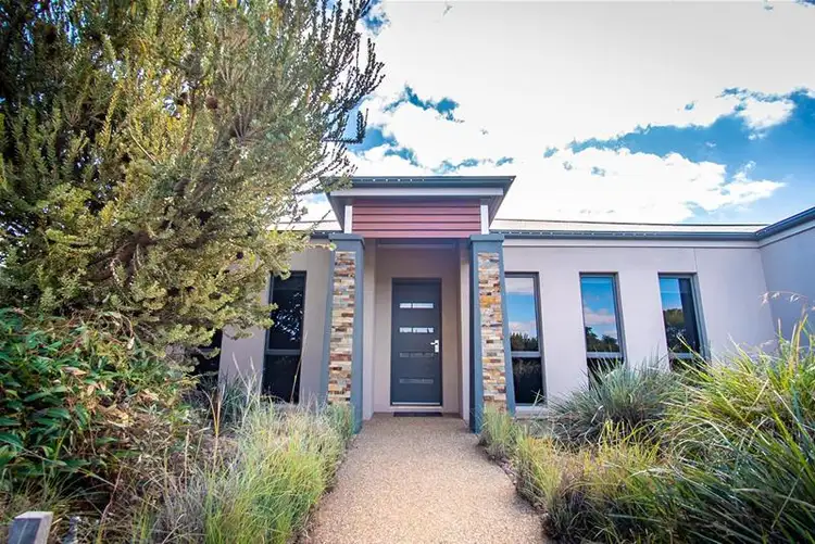 115 Dyar  Avenue, Mildura VIC 3500