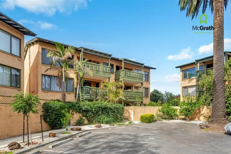 Main view of Homely unit listing, 23/258-262 Anzac Highway, Plympton SA 5038