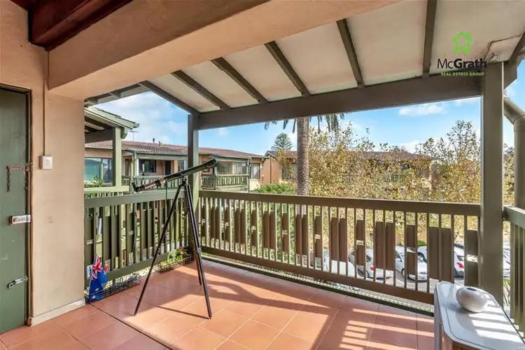 Third view of Homely unit listing, 23/258-262 Anzac Highway, Plympton SA 5038