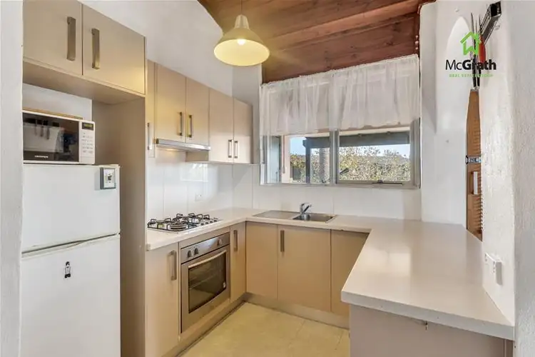 Fourth view of Homely unit listing, 23/258-262 Anzac Highway, Plympton SA 5038