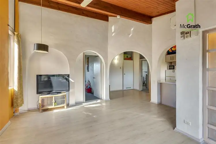 Sixth view of Homely unit listing, 23/258-262 Anzac Highway, Plympton SA 5038