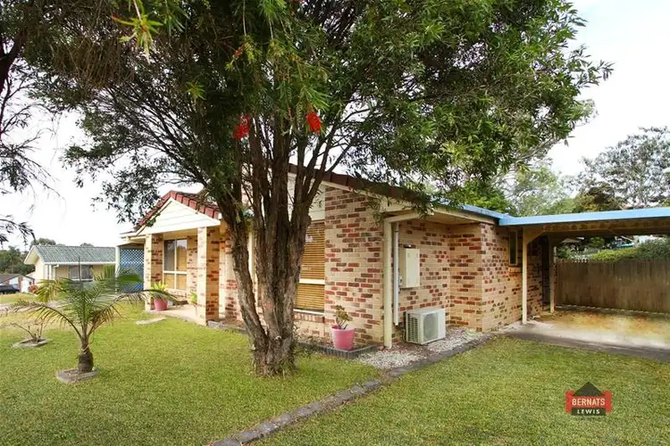 Third view of Homely house listing, 30 Eira Crescent, Edens Landing QLD 4207