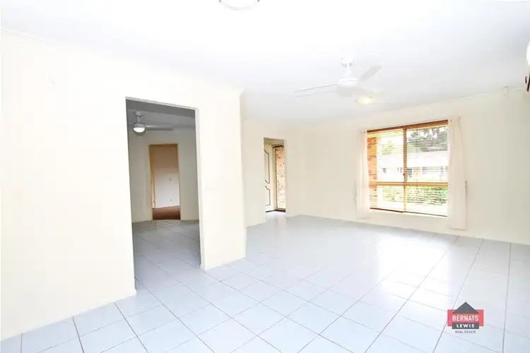 Fourth view of Homely house listing, 30 Eira Crescent, Edens Landing QLD 4207