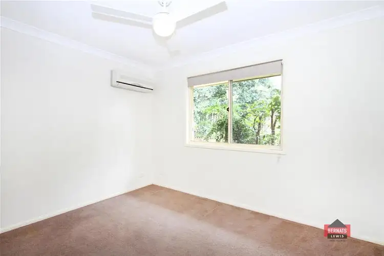 Seventh view of Homely house listing, 30 Eira Crescent, Edens Landing QLD 4207